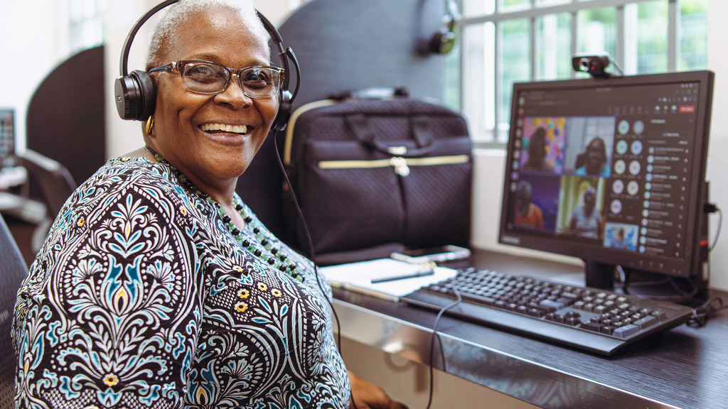 Trinidad & Tobago is investing in AI with the expectation that it can accelerate development.