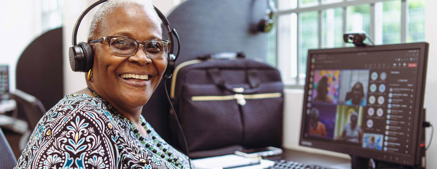 Trinidad & Tobago is investing in AI with the expectation that it can accelerate development.
