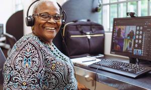 Trinidad & Tobago is investing in AI with the expectation that it can accelerate development.