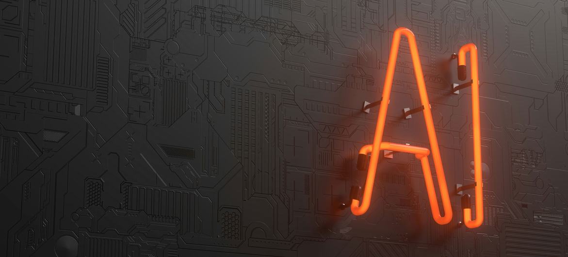 Les inégalités entre pays pourraient se creuser sans une action publique vigoureuse, alerte le PNUD