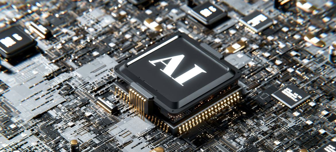 Era da Inteligência Artificial: Como os humanos podem competir com máquinas no trabalho? 2 media:entermedia_image:73f22921-346d-4204-9109-156090444029