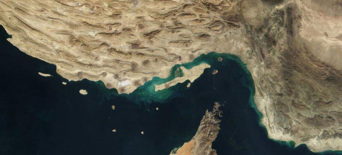 media:entermedia_image:8c14b91a-e014-43d3-bf12-ccd637affae5