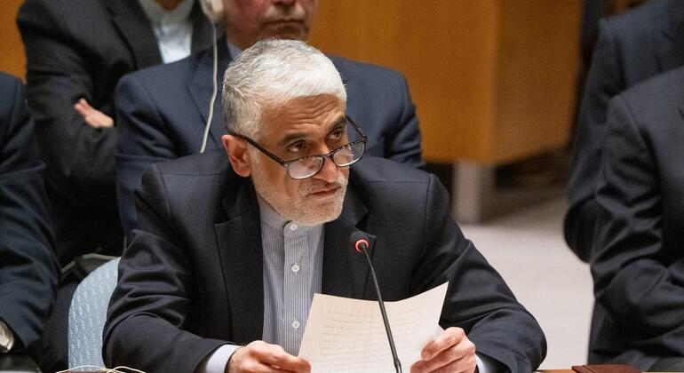 media:entermedia_image:4ec4cbdc-7cf9-46ae-ab13-89c6c1ba29df