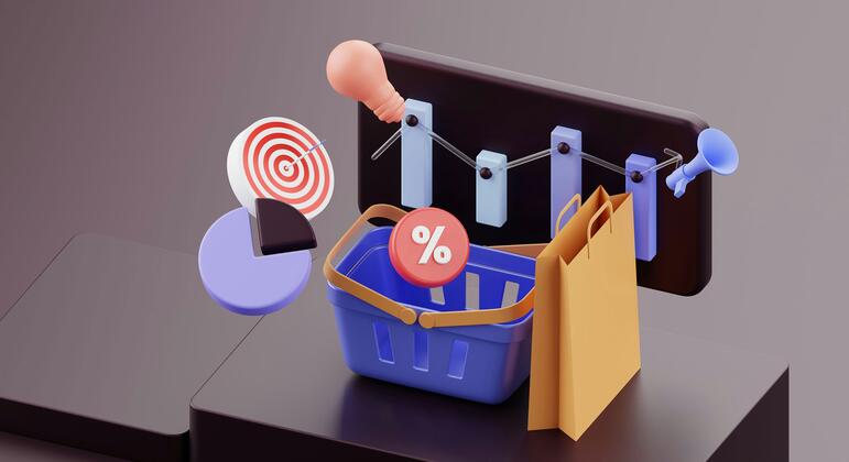 un.org - AI in advertising risks fuelling misinformation crisis, UN warns