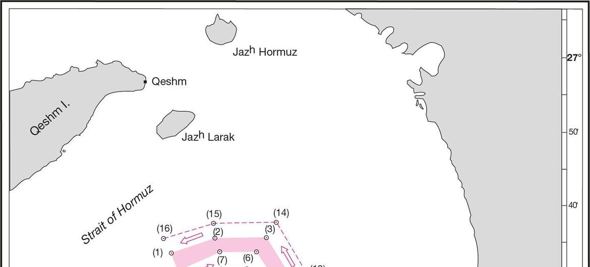 media:entermedia_image:c8e750fa-66e8-42b5-9359-550a8d7ad59b