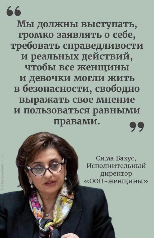 Русская котировка.