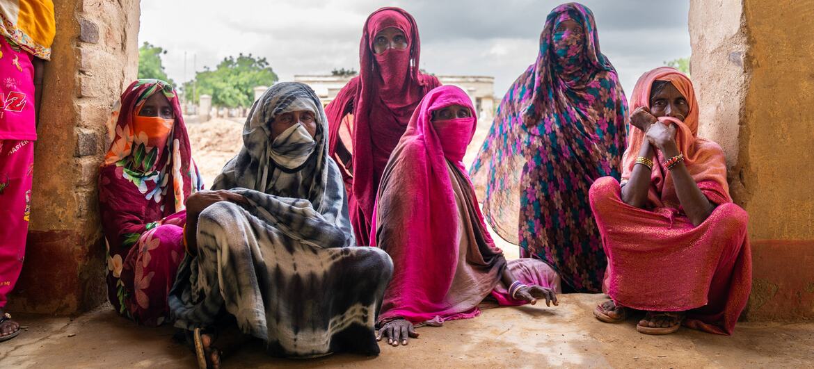 media:entermedia_image:9858fbb3-c1bf-475d-9e45-f316bb871c1c