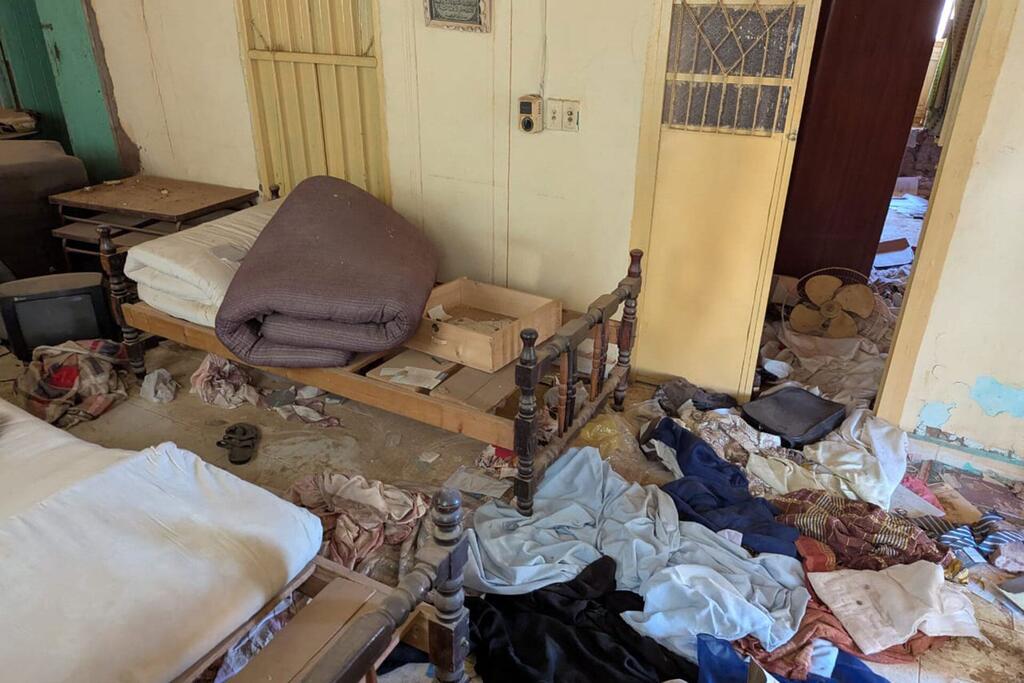 media:entermedia_image:99e05d1a-1633-4608-97e8-770bafe48d10