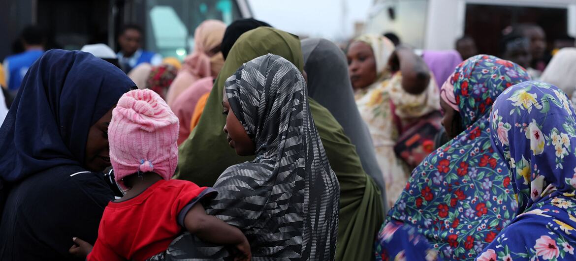 media:entermedia_image:66a1a063-7cef-478d-872a-ba55a09abf90