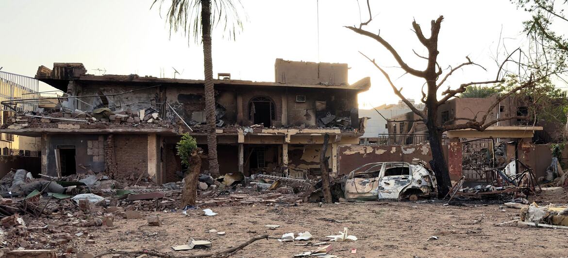 media:entermedia_image:54609db1-a05a-46a3-952a-7a42b076932f