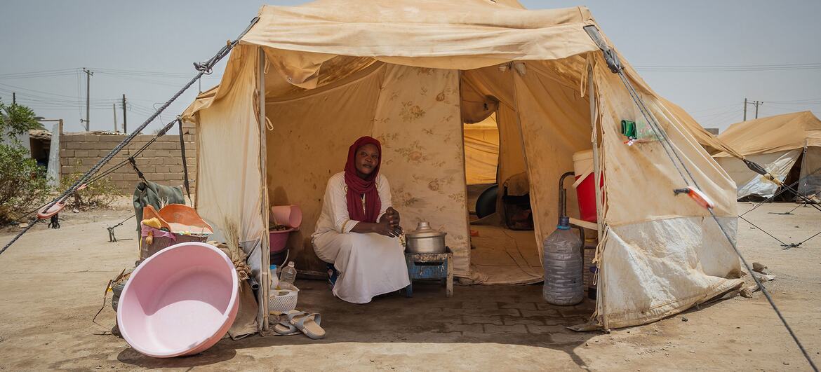 media:entermedia_image:52af4bca-3e50-4135-86d1-a4dd8f4c6b6a