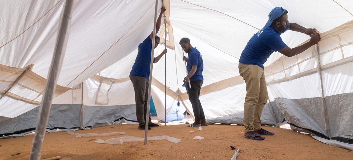 media:entermedia_image:902a0574-5ee4-4d92-9dcb-fcd85ad42ce6