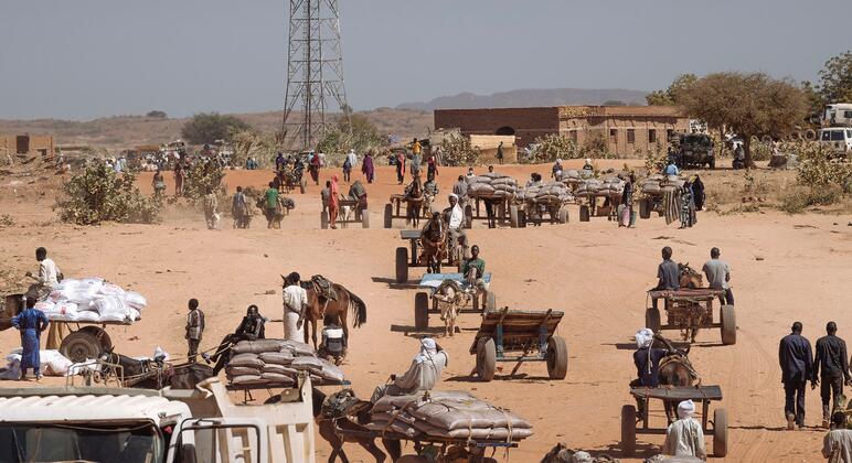 media:entermedia_image:d3547173-dcea-4254-9a02-3988604e2f13