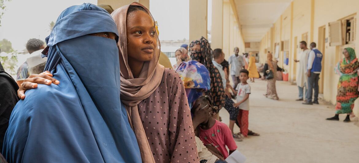 media:entermedia_image:69db04d5-2c33-4bd4-8a92-e833ef9ea106