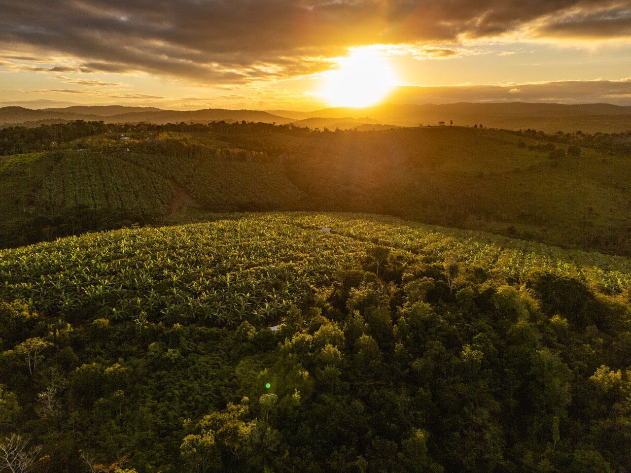 Banco Mundial apoia melhoria dos serviços sociais, de saúde e educação em Salvador Banco Mundial apoia melhoria dos serviços sociais, de saúde e educação em Salvador