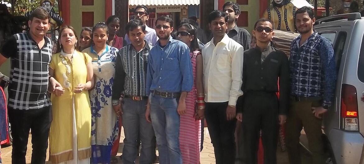 media:entermedia_image:9fb34438-7836-4eb2-9875-c51a63659f7e