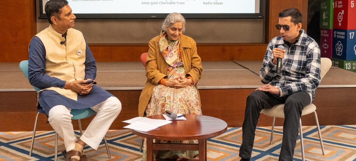 media:entermedia_image:6d865a5c-f436-4e67-be8e-d34ede4c85f1