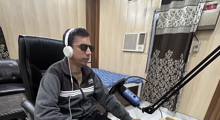 media:entermedia_image:bfe0a77f-9b16-4a75-ab79-643a0bb5e561