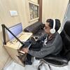 Radio Udaan was created to ensure that no one navigating disability would be left without guidance, support, or a platform to speak for themselves.