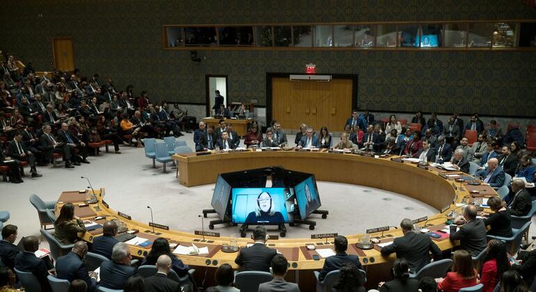 media:entermedia_image:b586f9c4-2147-4f9d-80f5-b430ecad2218