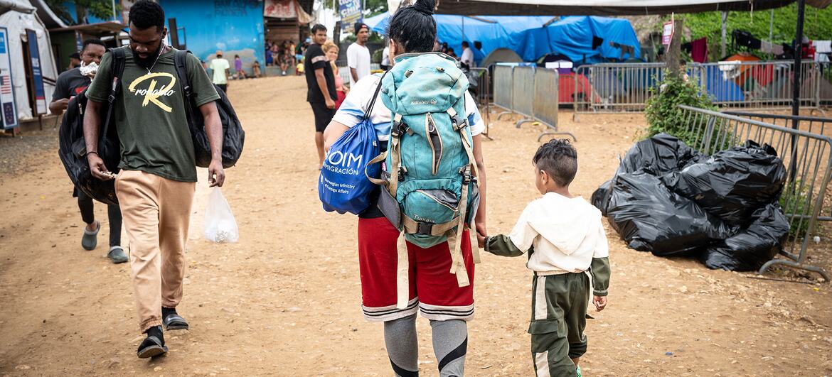 media:entermedia_image:c932abf9-c508-41cf-9230-7745120c17c2