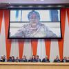 UN80 Initiative enters ‘delivery phase’, as Member States review progress on key work areas