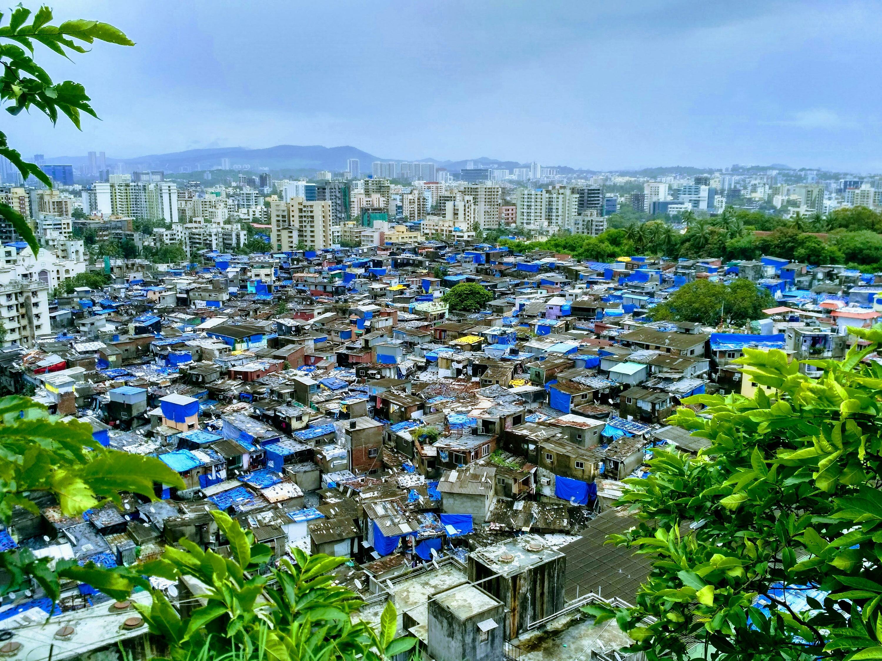 Fórum Urbano Mundial no Azerbaijão busca soluções para crise habitacional