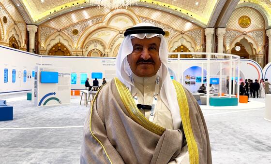 المركز الدولي لريادة الأعمال: الصناعات الصغيرة والمتوسطة مفتاح تحقيق التنمية