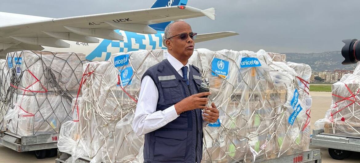 media:entermedia_image:5005834e-1fad-4d9b-bfb1-4ee8795fa8f1