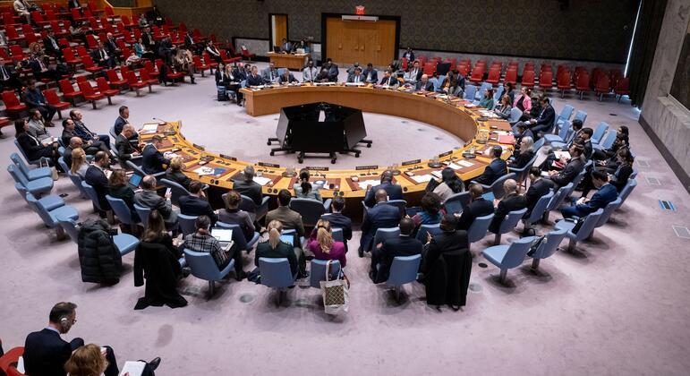 Kosovo mission head warns ‘mistrust’ threatens post-election stability