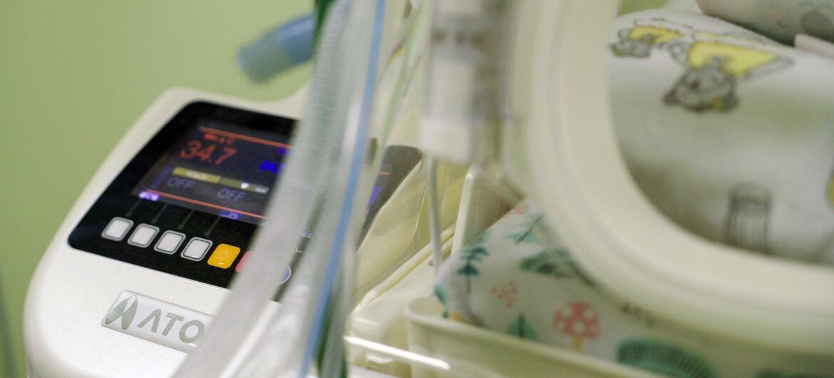 media:entermedia_image:abf4e69c-521c-412f-bda6-28fb648ae5df