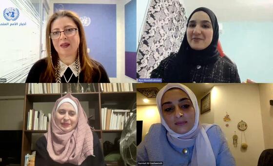 الإذاعة في فلسطين - ذاكرة صوتية ونقل للحاضر و"رفيق في العتمة"