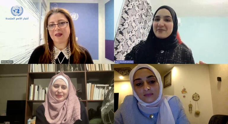 الإذاعة في فلسطين - ذاكرة صوتية ونقل للحاضر و"رفيق في العتمة"