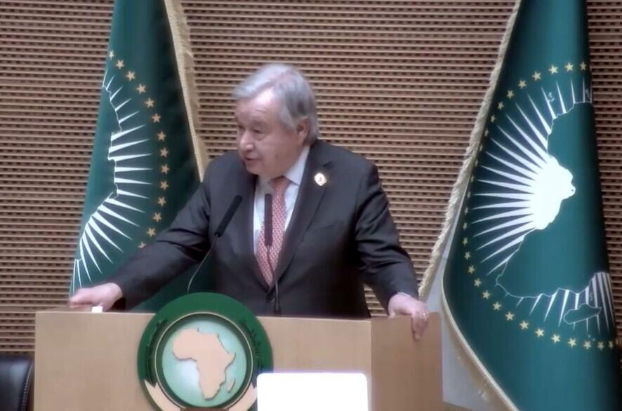 media:entermedia_image:e811f7b7-d700-435a-83fc-b7c2b5a01995