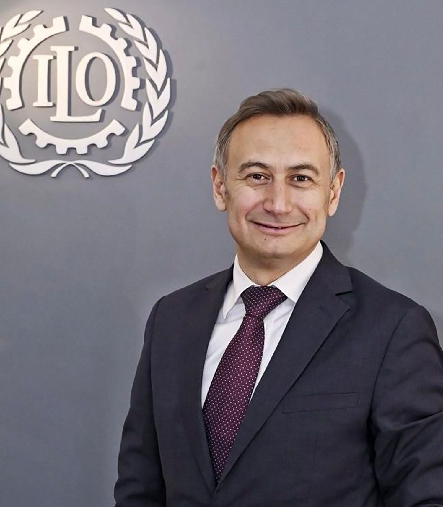 Gulf crisis impact spreads; families in Nepal are feeling the pressure Gulf crisis impact spreads; families in Nepal are feeling the pressure