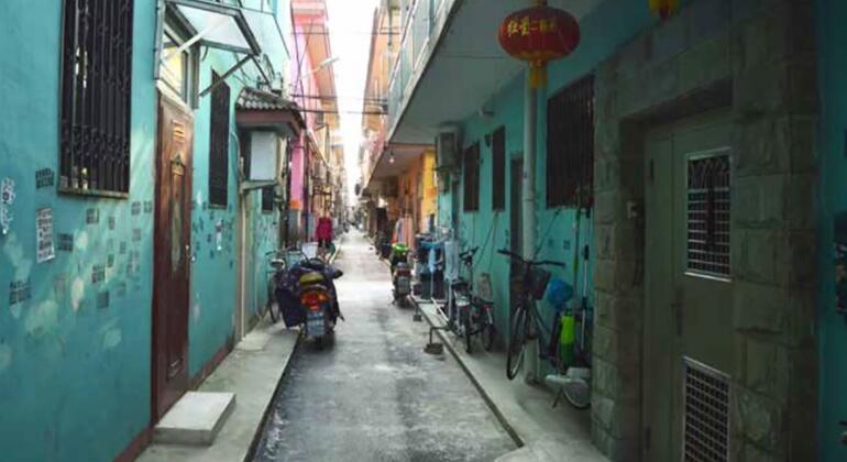Nova Agenda Urbana reforça compromisso sustentável até 2036
