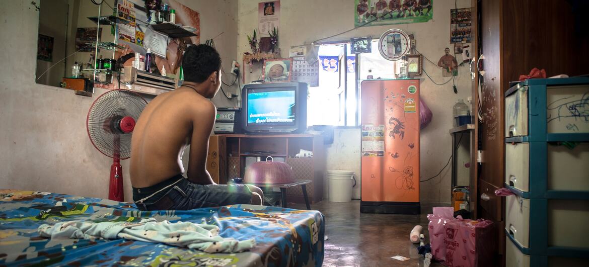 media:entermedia_image:d3084d49-476b-4db6-a849-10c37212fd9d