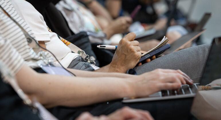 un.org - UNESCO launches consultation on fair payment for news in the digital age