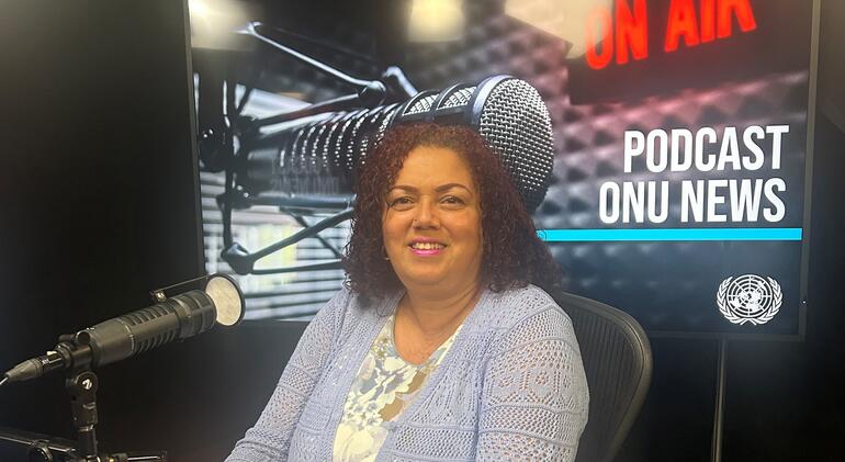 A Cplp é sobretudo uma comunidade de povos de língua portuguesa, diz Cabo Verde