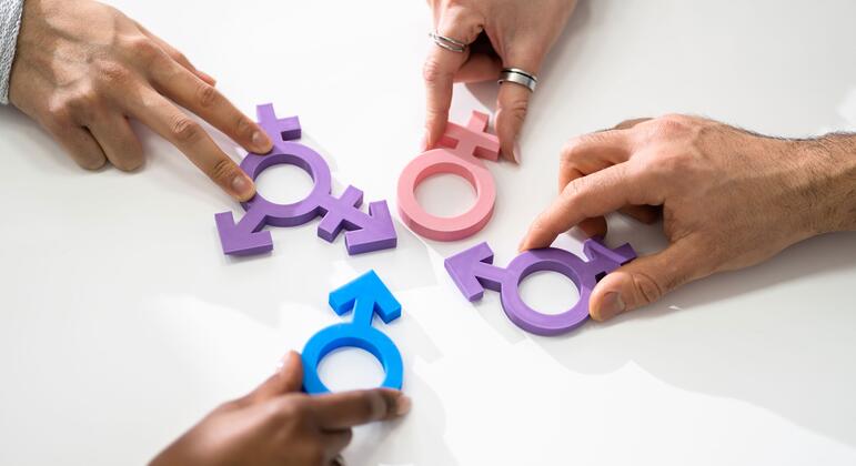 Independent expert urges UK leaders to uphold Supreme Court ruling on women’s rights