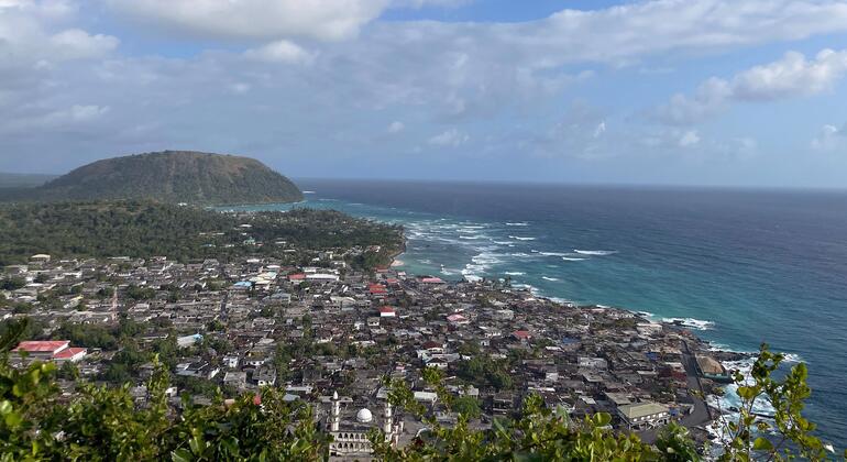 Plages du Débarquement en France, médinas aux Comores : 25 nouveaux sites inscrits au patrimoine mondial