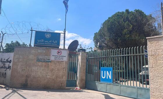 الأمم المتحدة: الضفة الغربية عند "نقطة حرجة" مع تصاعد العنف والتهجير وتوسع المستوطنات