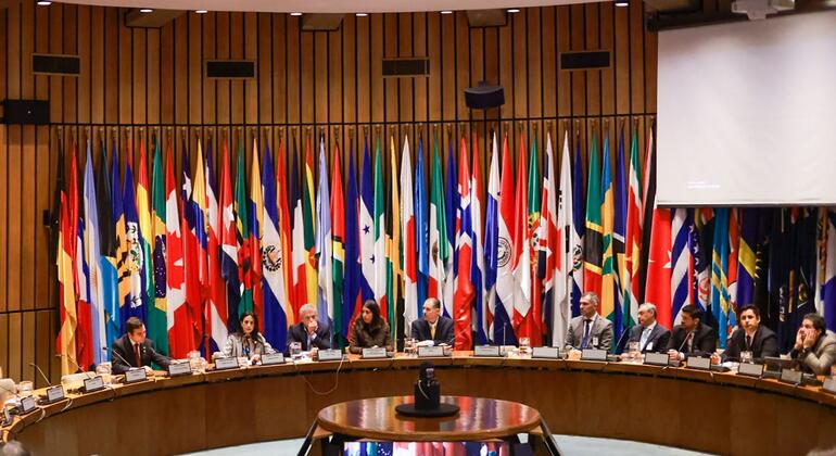 Paradoja digital en América Latina: millones de personas la usan sin saber cómo funciona