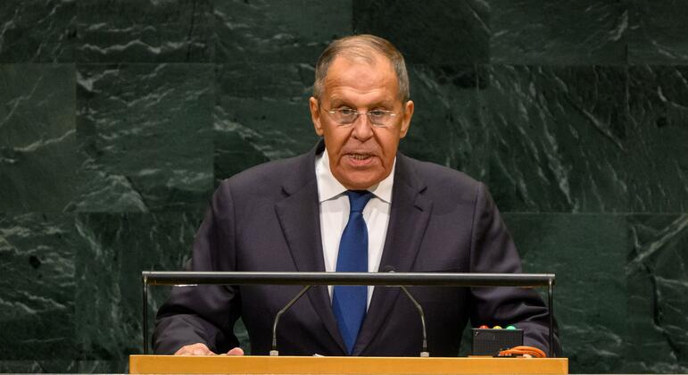 un.org - UN News - Lavrov issues call for new Eurasian 'security architecture'