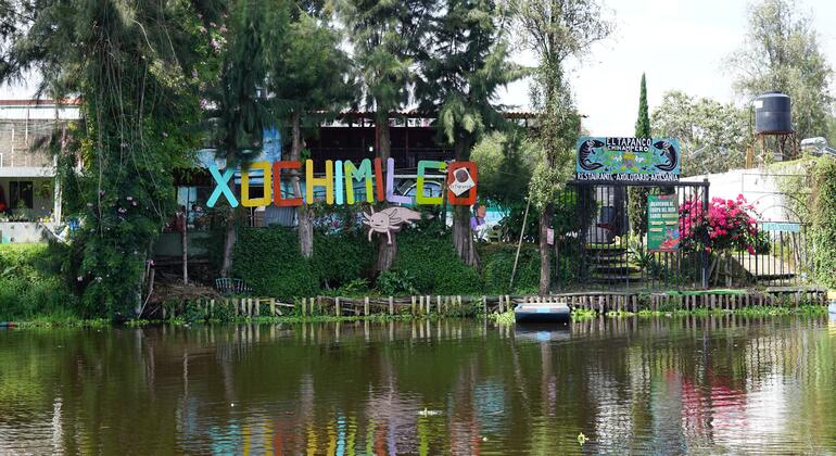 un.org - UN News - 'He felt heard': How a film brought a UN report to life in Xochimilco