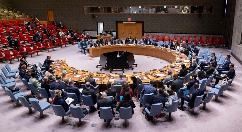 Security Council LIVE: Human cost of Ukraine war, a pattern that ‘defies’ international law, says senior UN aid official Security Council LIVE: Human cost of Ukraine war, a pattern that ‘defies’ international law, says senior UN aid official