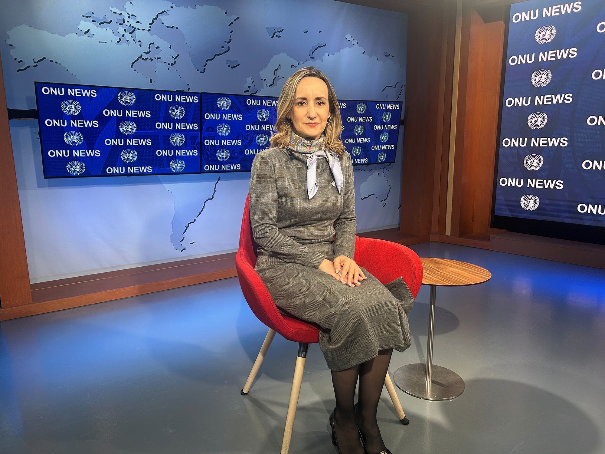 Portugal busca diversificar parcerias para financiar desenvolvimento global