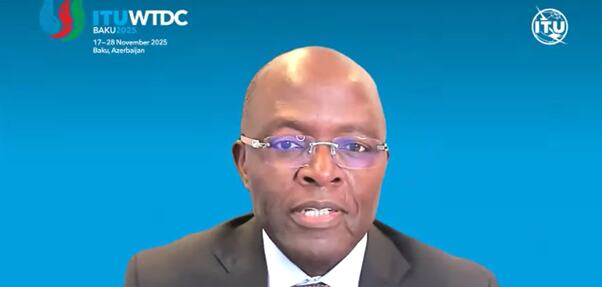 UN releases roadmap for AI-tools that are safe for children UN releases roadmap for AI-tools that are safe for children