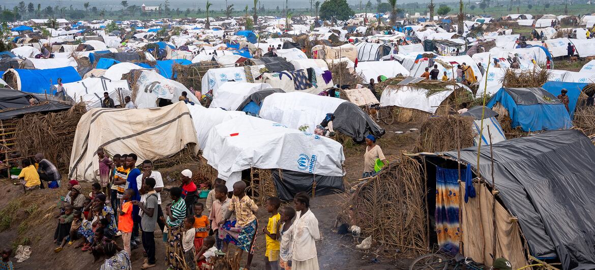 media:entermedia_image:0151360b-4708-4901-8510-2eb0f693e9bc