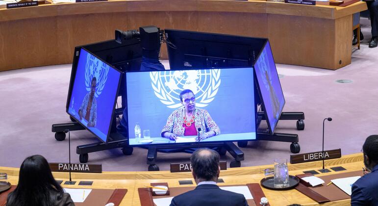 أوسع عملية انتخابية في تاريخ جمهورية أفريقيا الوسطى - إنجاز سياسي في ظل تحديات أمنية